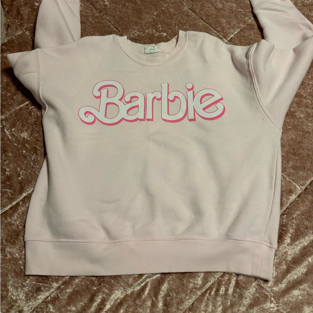 Sweater - Picture 2 of 2
